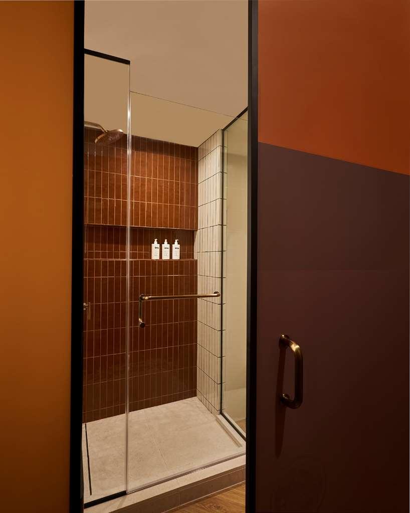 Hollywood Volume, A Tribute Portfolio Hotel Los Angeles Bagian luar foto