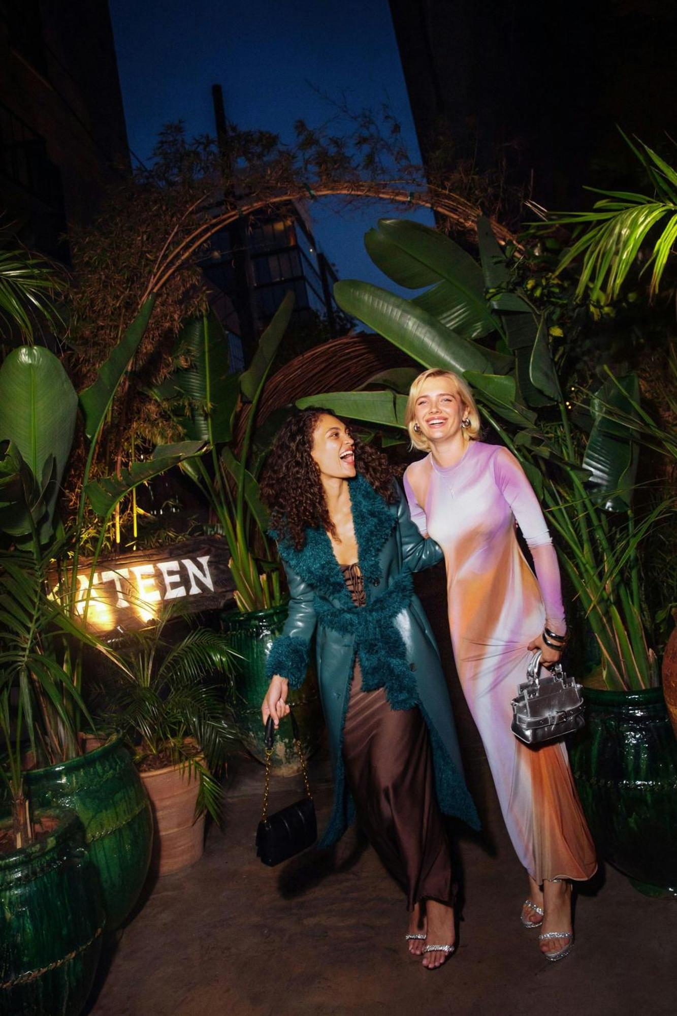 Hollywood Volume, A Tribute Portfolio Hotel Los Angeles Bagian luar foto